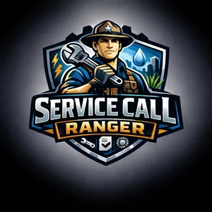 Service Call Ranger